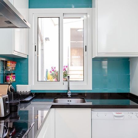Ca Sa Padrina By Localite Villa Can Picafort  Eksteriør billede