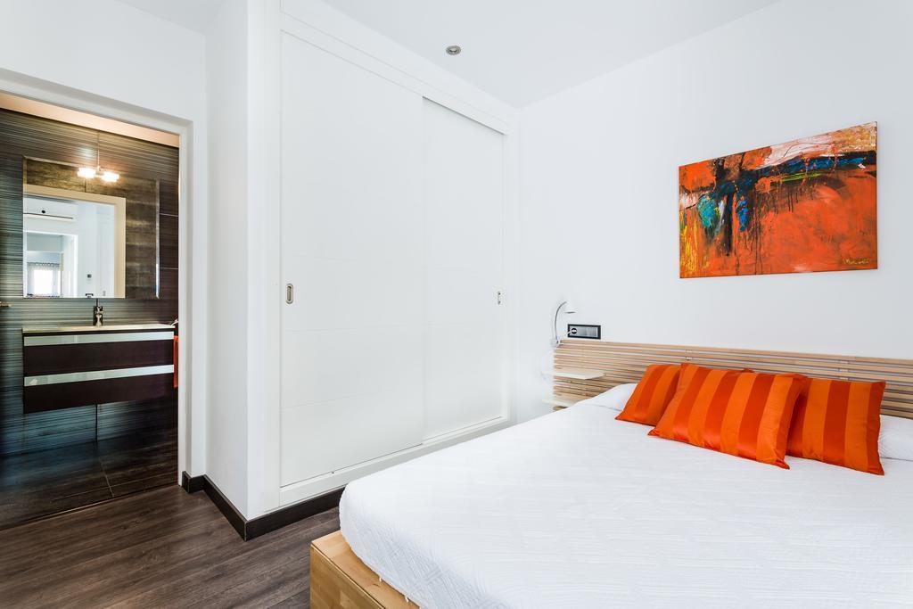 Ca Sa Padrina By Localite Villa Can Picafort  Eksteriør billede